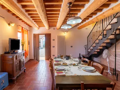 DiningRoom