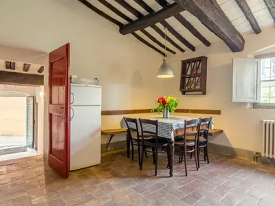 DiningRoom