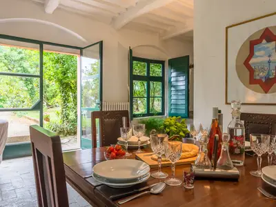 DiningRoom