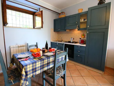 Kitchen Kitchen