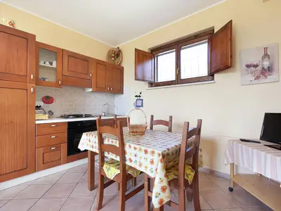 Kitchen Kitchen
