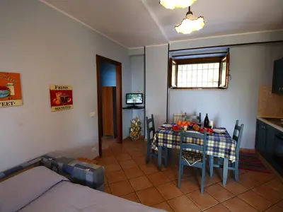 DiningRoom DiningRoom