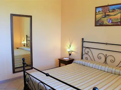 BedRoom BedRoom
