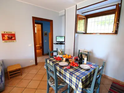 DiningRoom DiningRoom