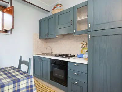 Kitchen Kitchen