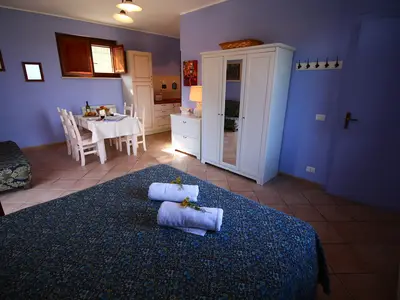 BedRoom BedRoom