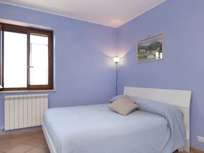 BedRoom BedRoom