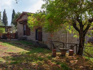 19351365-Bauernhof-5-Castelfranco Piandiscò-300x225-5