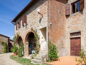 19351376-Bauernhof-6-Castelfranco Piandiscò-300x225-2