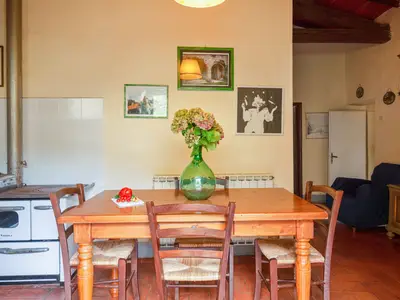 DiningRoom