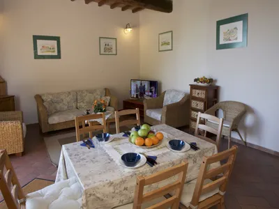 DiningRoom