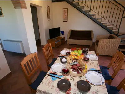 DiningRoom