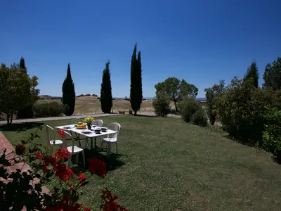 GardenSummer