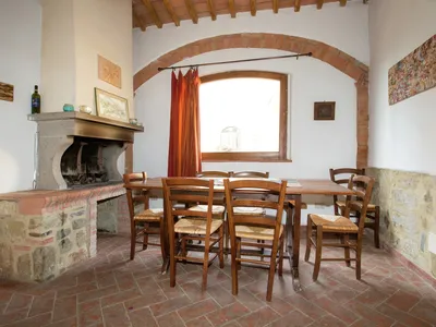 DiningRoom