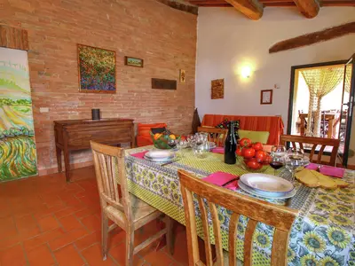 DiningRoom