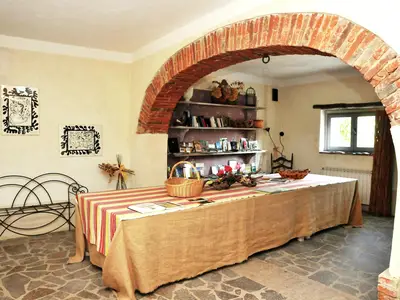 DiningRoom