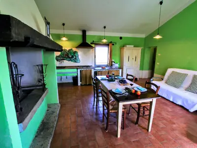 DiningRoom