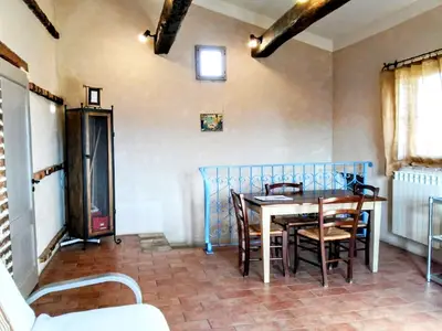 DiningRoom