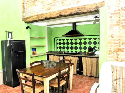 DiningRoom