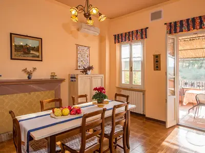 DiningRoom
