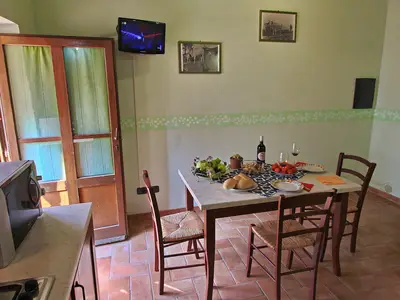 DiningRoom