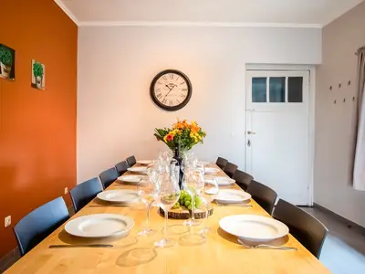DiningRoom