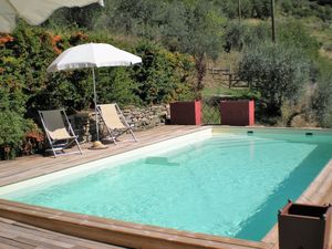 23576492-Bauernhof-4-Cortona-300x225-1