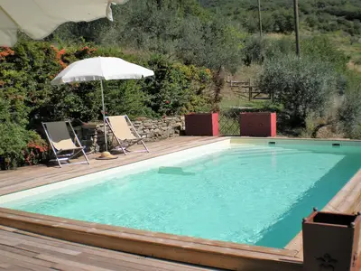 PoolOfHouse