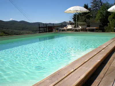 PoolOfHouse