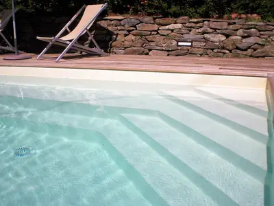 PoolOfHouse
