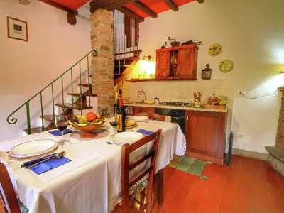 DiningRoom