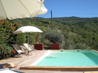 PoolOfHouse