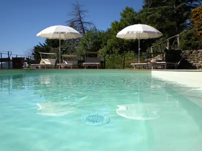 PoolOfHouse