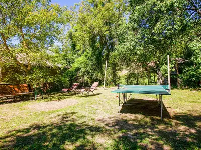 ParkFacilities