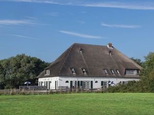 22020735-Bauernhof-4-De Cocksdorp-300x225-4