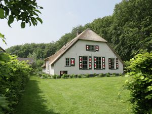 Bauernhof für 8 Personen (120 m²) in Doorn