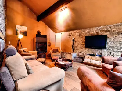 LivingRoom