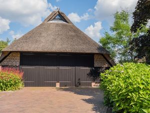 Bauernhof für 6 Personen (80 m²) in Dwingeloo