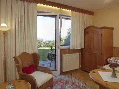 Bauernhof für 5 Personen in Eberstein 9/10