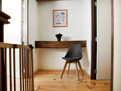 HallReception