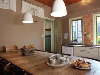 DiningRoom