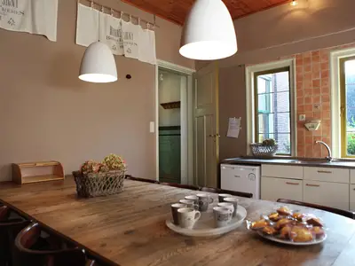 DiningRoom
