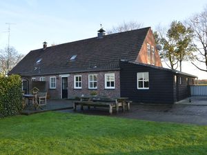 19353885-Bauernhof-14-Elsendorp-300x225-2