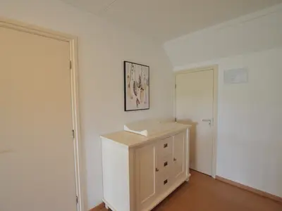 HallReception