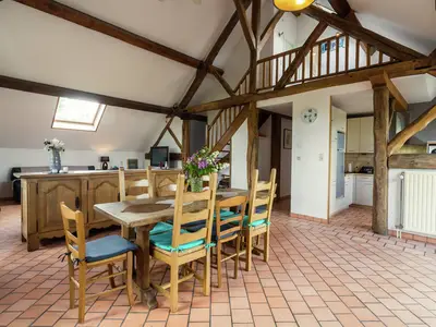 DiningRoom