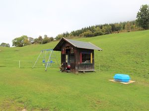 22191401-Bauernhof-4-Fresach-300x225-5