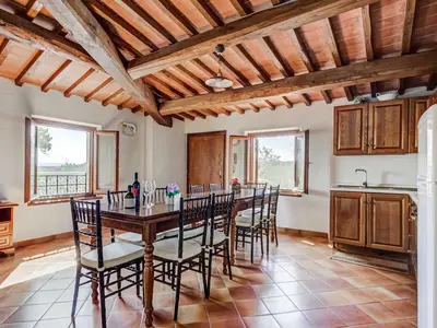DiningRoom