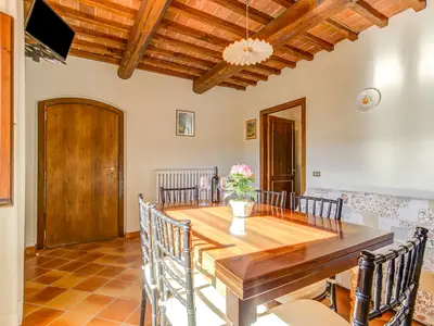 DiningRoom