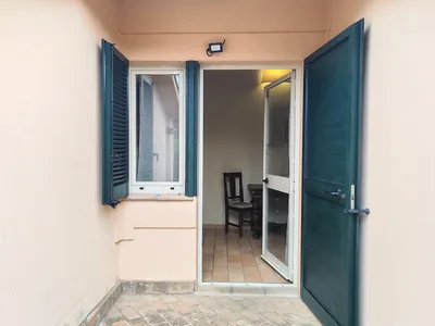 HallReception