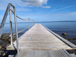 Bauernhof für 4 Personen (69 m²) in Gilleleje